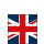 Made in the UK Logo