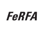 feRFA Logo