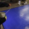 Cold-Cure-Anti-Slip-Floor-Paint-Coating