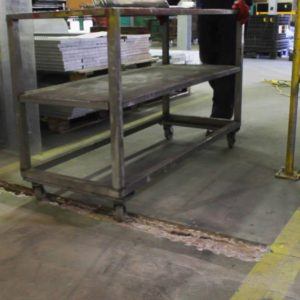 Epoxy-Concrete-Repair-Mortar