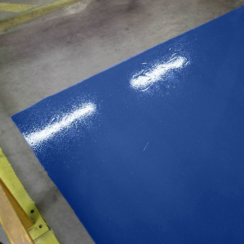 Rizistal Cold Cure Epoxy Floor Paint Coating 9 Colours