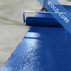 Cold-Cure-Epoxy-Gloss-Floor-Paint-Coating