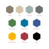 Epoxy-Fine-Filler-Colours