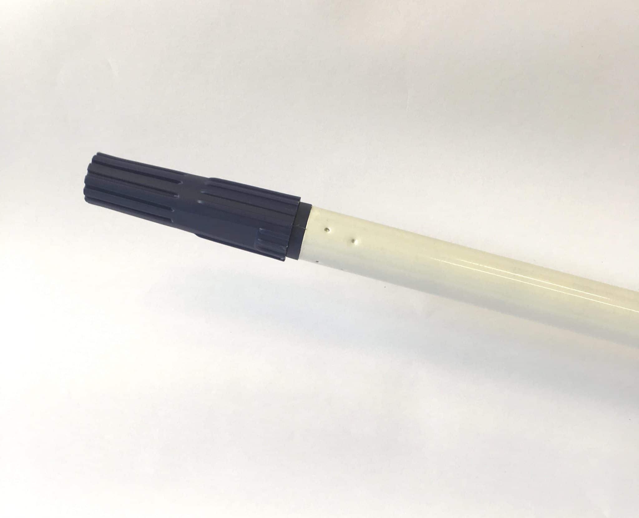 Extension Handle for Paint Roller Rizistal