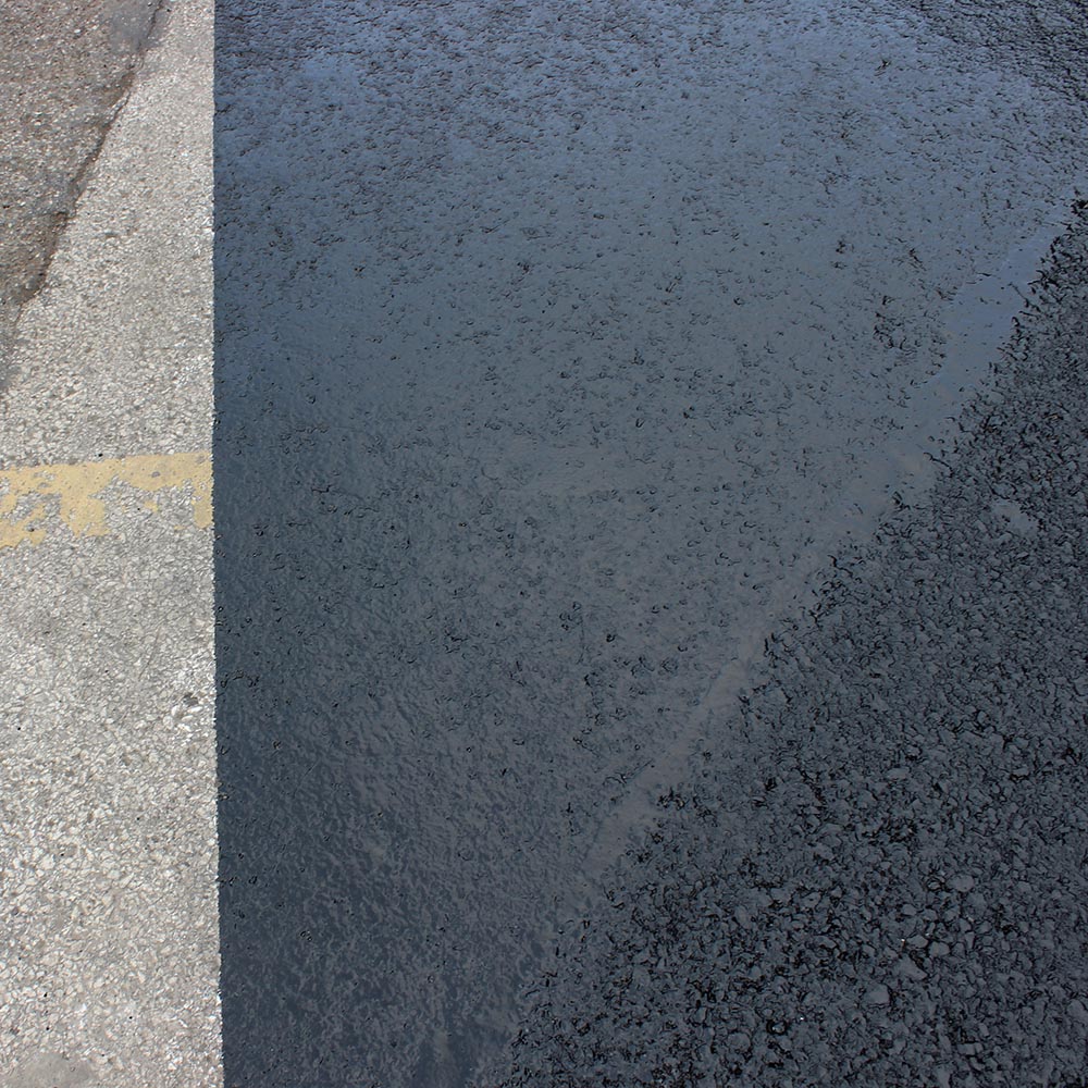 Rizistal Epoxy Anti Slip Asphalt and Tarmac Floor Paint