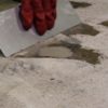 Epoxy-Concrete-Repair-Fine-Filler