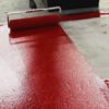 Epoxy-Gloss-Floor-Paint-Coating