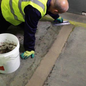 Epoxy-Concrete-Repair-Mortar
