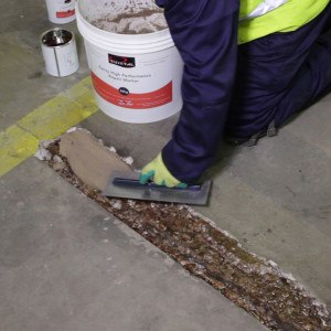Epoxy-Concrete-Repair-Mortar