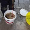 Fast-Cure-Deep-Fill-Epoxy-Concrete-Repair-Mortar