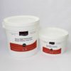 Fast-Cure-Epoxy-Concrete-Repair-Mortar-Packaging