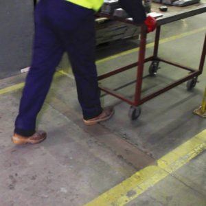 Fast-Cure-Epoxy-Concrete-Repair-Mortar-Trolley