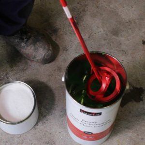 Fast-Cure-Gloss-Epoxy-Anti-Slip-Floor-Paint-Coating