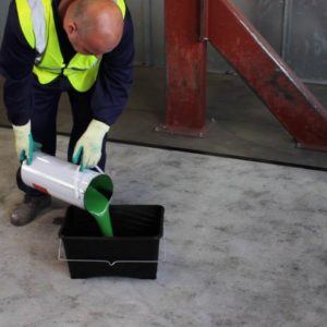 Fast-Cure-Gloss-Epoxy-Anti-Slip-Floor-Paint-Coating