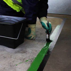 Fast-Cure-Gloss-Epoxy-Anti-Slip-Floor-Paint-Coating