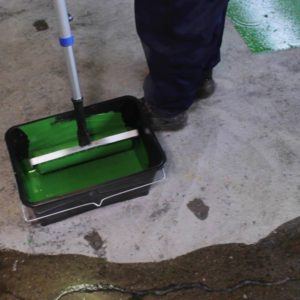 Fast-Cure-Gloss-Epoxy-Anti-Slip-Floor-Paint-Coating