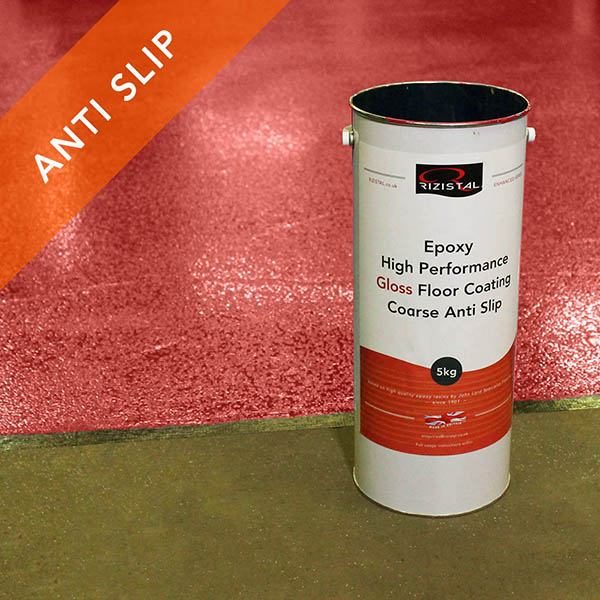 Gloss-Epoxy-Anti-Slip-Floor-Paint-Coating (1)