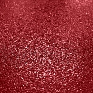 Gloss-Epoxy-Anti-Slip-Floor-Paint-Coating