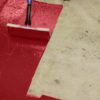 Gloss-Epoxy-Anti-Slip-Floor-Paint-Coating