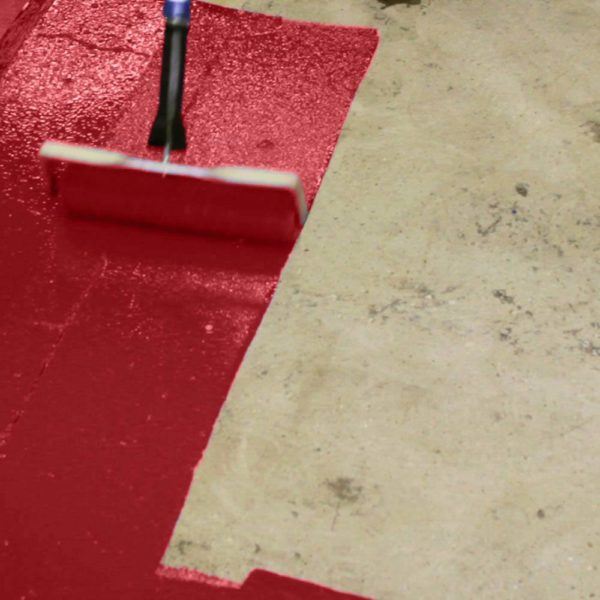 Gloss-Epoxy-Anti-Slip-Floor-Paint-Coating