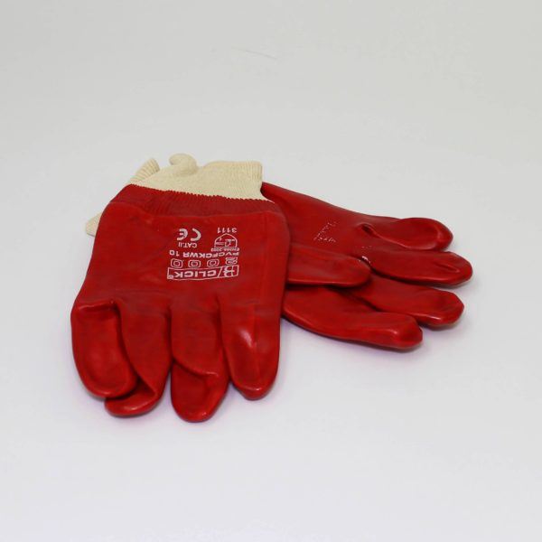Heavy-Duty-Safety-Gloves
