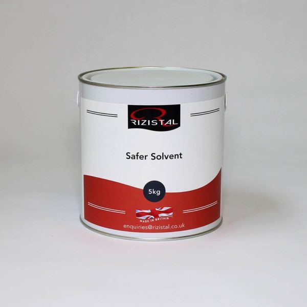 Rizistal-Cleaning-Safer-Solvent