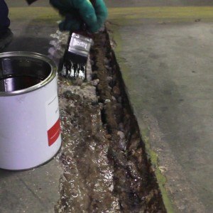 Rizistal-Epoxy-Tack-Coat-Primer