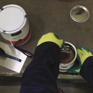 Rizistal-Epoxy-Tack-Coat-Primer