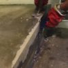 Step-Edge-Epoxy-Concrete-Repair-Mortar