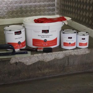 Step-Edge-Epoxy-Repair-Mortar (6)