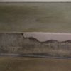 Step-Edge-Epoxy-Concrete-Repair-Mortar