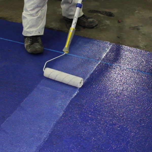 Water-Based-Polyurethane-Clear-Floor-Coating