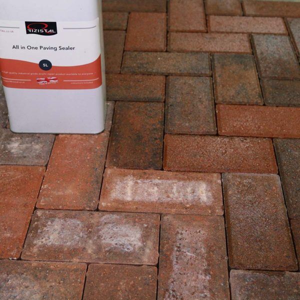 All-In-One-Paving-Sealer-b
