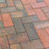 All-In-One-Paving-Sealer-d
