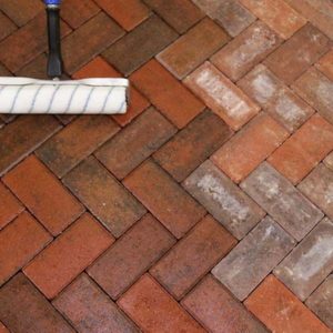 All-In-One-Paving-Sealer-tn
