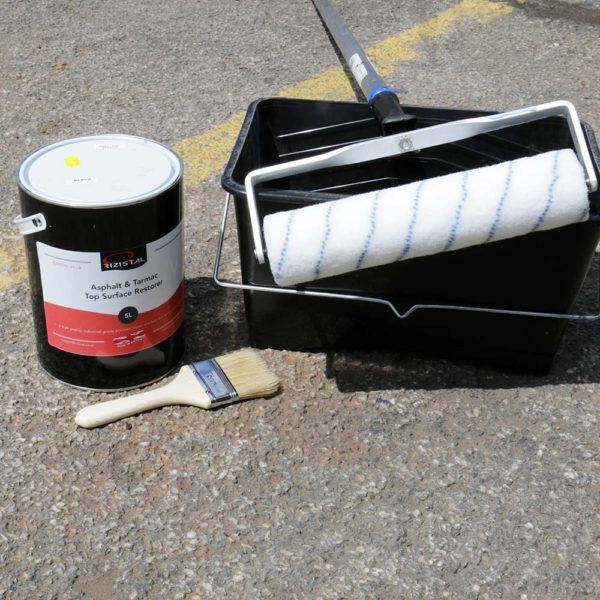 Asphalt-Tarmac-Bitumen-Resin-Paint-Surface-Restorer-a