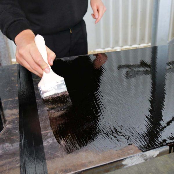 Liquid-Roof-Repair-Paint-Primer-b