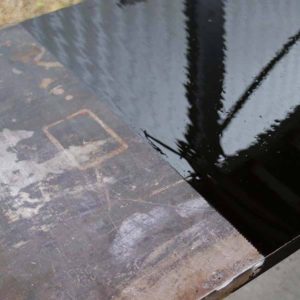 Liquid-Roof-Repair-Paint-Primer-e