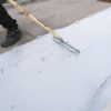 Roof-Repair-Acrylic-Polymer-Coating-b