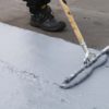 Roof-Repair-Acrylic-Polymer-Coating-d