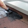 Roof-Repair-Bitumen-Mortar-b