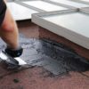 Roof-Repair-Bitumen-Mortar-c