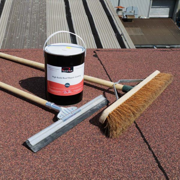 Roof-Repair-High-Build-Bitumen-Resin-Coating-a