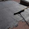 Roof-Repair-High-Build-Bitumen-Resin-Coating-c