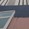 Roof-Repair-High-Build-Bitumen-Resin-Coating-e