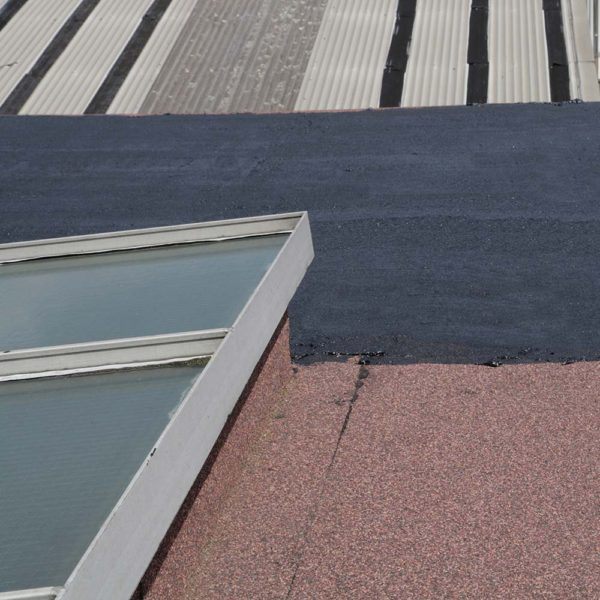 Roof-Repair-High-Build-Bitumen-Resin-Coating-e