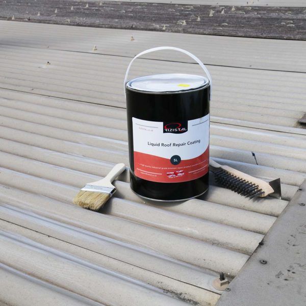 Roof-Repair-Liquid-Paint-Top-Coating-a