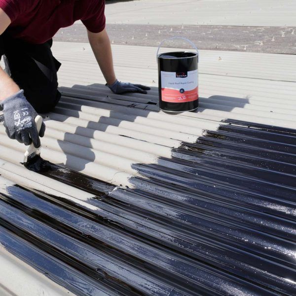 Roof-Repair-Liquid-Paint-Top-Coating-c