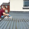 Roof-Repair-Solar-Reflective-Liquid-Paint-Coating-b