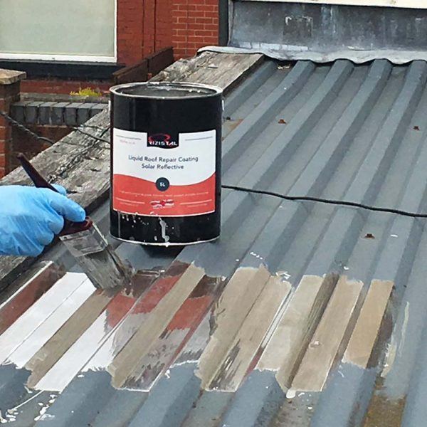 Roof-Repair-Solar-Reflective-Liquid-Paint-Coating-c